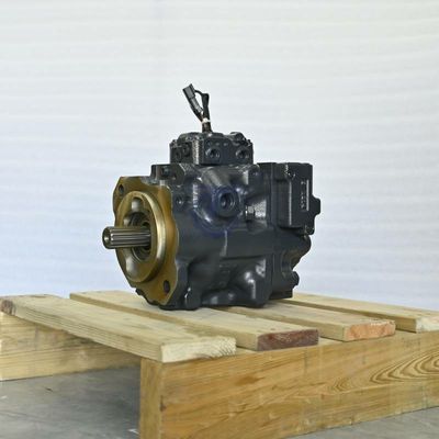 708-1W-00740 708-1W-00741 708-1W-01741 708-1W-01881 Для Komatsu WA380-6 WA430-6 РОЛЬНЫЕ НАЛОЖИТЕЛИ Части Гидравлический ГИДРАУЛИЧЕСКИЙ НАЛОЖИТЕЛЬ НАЛОЖИТЕЛЬ НАЛОЖИТЕЛЬ НАЛОЖИТЕЛЬ НАЛОЖИТЕЛЬ Оригинальный