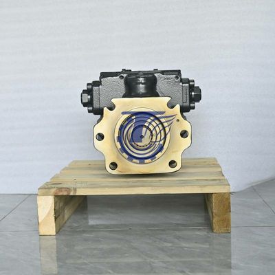 708-2G-00801 7082G00801 708-2G-00800 Для Komatsu WA600-6 WA600-6R колесные погрузчики
