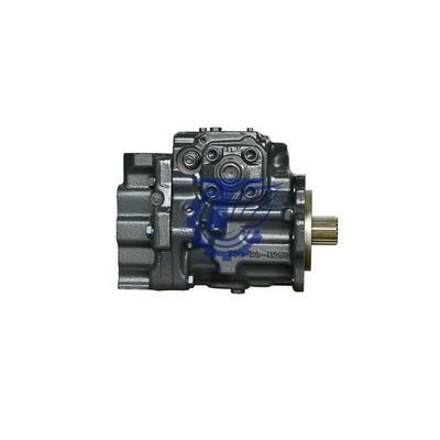 708-2G-00801 7082G00801 708-2G-00800 Для Komatsu WA600-6 WA600-6R колесные погрузчики