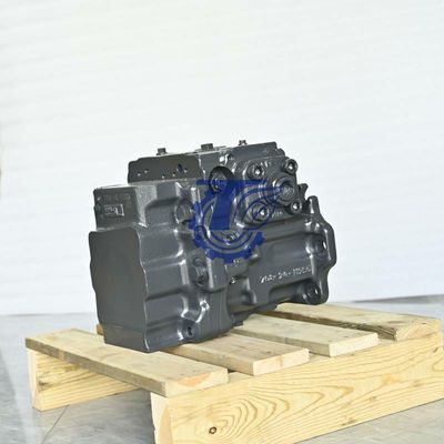 708-2G-00801 7082G00801 708-2G-00800 Для Komatsu WA600-6 WA600-6R колесные погрузчики