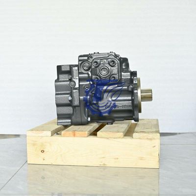 708-2G-00801 7082G00801 708-2G-00800 Для Komatsu WA600-6 WA600-6R колесные погрузчики