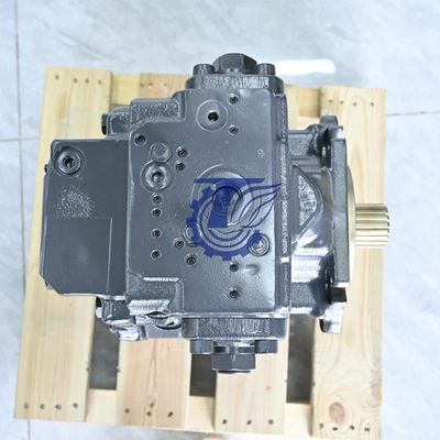 708-2G-00801 7082G00801 708-2G-00800 Для Komatsu WA600-6 WA600-6R колесные погрузчики