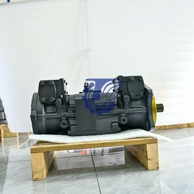 708-2L-00950 708-4L-00910 708-4L-00930 708-25-02044 708-2L-00951 Для Komatsu WA800-3 WA800L-3 WA900-3 колесные погрузчики