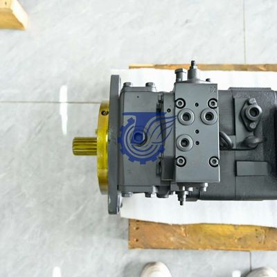 708-2L-00950 708-4L-00910 708-4L-00930 708-25-02044 708-2L-00951 Для Komatsu WA800-3 WA800L-3 WA900-3 колесные погрузчики