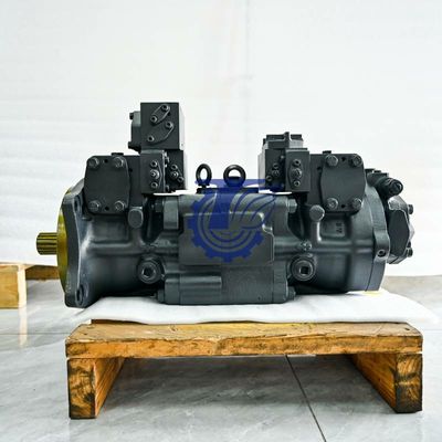 708-2L-00950 708-4L-00910 708-4L-00930 708-25-02044 708-2L-00951 Для Komatsu WA800-3 WA800L-3 WA900-3 колесные погрузчики