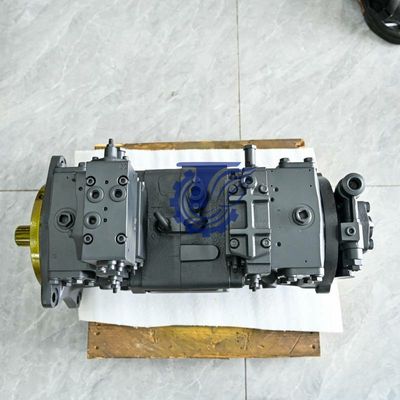 708-2L-00950 708-4L-00910 708-4L-00930 708-25-02044 708-2L-00951 Для Komatsu WA800-3 WA800L-3 WA900-3 колесные погрузчики