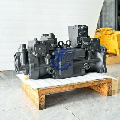 708-2L-00950 708-4L-00910 708-4L-00930 708-25-02044 708-2L-00951 Для Komatsu WA800-3 WA800L-3 WA900-3 колесные погрузчики