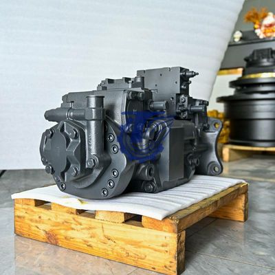 708-2L-00950 708-4L-00910 708-4L-00930 708-25-02044 708-2L-00951 Для Komatsu WA800-3 WA800L-3 WA900-3 колесные погрузчики