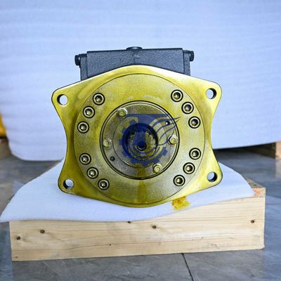 708-2L-00950 708-4L-00910 708-4L-00930 708-25-02044 708-2L-00951 Для Komatsu WA800-3 WA800L-3 WA900-3 колесные погрузчики