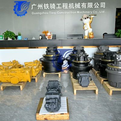 708-2L-00950 708-4L-00910 708-4L-00930 708-25-02044 708-2L-00951 Для Komatsu WA800-3 WA800L-3 WA900-3 колесные погрузчики