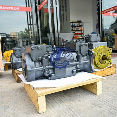 708-2L-00950 708-4L-00910 708-4L-00930 708-25-02044 708-2L-00951 Для Komatsu WA800-3 WA800L-3 WA900-3 колесные погрузчики