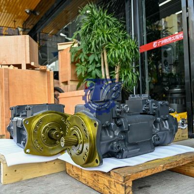 708-2L-00950 708-4L-00910 708-4L-00930 708-25-02044 708-2L-00951 Для Komatsu WA800-3 WA800L-3 WA900-3 колесные погрузчики