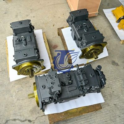 708-2L-00950 708-4L-00910 708-4L-00930 708-25-02044 708-2L-00951 Для Komatsu WA800-3 WA800L-3 WA900-3 колесные погрузчики