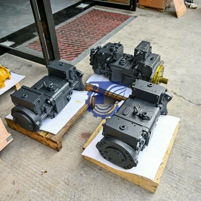 708-2L-00950 708-4L-00910 708-4L-00930 708-25-02044 708-2L-00951 Для Komatsu WA800-3 WA800L-3 WA900-3 колесные погрузчики