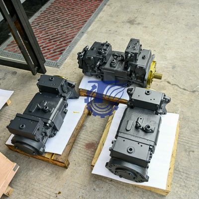 708-2L-00950 708-4L-00910 708-4L-00930 708-25-02044 708-2L-00951 Для Komatsu WA800-3 WA800L-3 WA900-3 колесные погрузчики