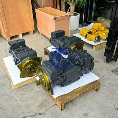 708-2L-00950 708-4L-00910 708-4L-00930 708-25-02044 708-2L-00951 Для Komatsu WA800-3 WA800L-3 WA900-3 колесные погрузчики