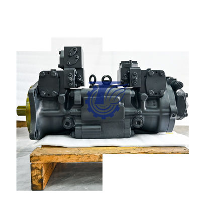 708-2L-00950 708-4L-00910 708-4L-00930 708-25-02044 708-2L-00951 Для Komatsu WA800-3 WA800L-3 WA900-3 колесные погрузчики