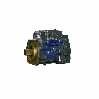 708-1G-00040 7081G00040 708-1G-00041 Для Komatsu WA600-6 РОЛЬНЫЕ НАЛОЖИТЕЛИ Части Гидравлический ГИДРАУЛИЧЕСКИЙ НАЛОЖИТЕЛЬНЫЙ ПУМПА НАЛОЖИТЕЛЬНЫЙ ПУМПА ГИДРАУЛИЧЕСКИЙ ПУМПА (СТЕРИНГ) Послепродажный оригинал