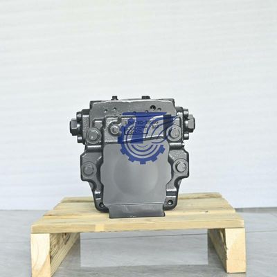 708-1G-00040 7081G00040 708-1G-00041 Для Komatsu WA600-6 РОЛЬНЫЕ НАЛОЖИТЕЛИ Части Гидравлический ГИДРАУЛИЧЕСКИЙ НАЛОЖИТЕЛЬНЫЙ ПУМПА НАЛОЖИТЕЛЬНЫЙ ПУМПА ГИДРАУЛИЧЕСКИЙ ПУМПА (СТЕРИНГ) Послепродажный оригинал