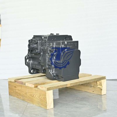 708-1G-00040 7081G00040 708-1G-00041 Для Komatsu WA600-6 РОЛЬНЫЕ НАЛОЖИТЕЛИ Части Гидравлический ГИДРАУЛИЧЕСКИЙ НАЛОЖИТЕЛЬНЫЙ ПУМПА НАЛОЖИТЕЛЬНЫЙ ПУМПА ГИДРАУЛИЧЕСКИЙ ПУМПА (СТЕРИНГ) Послепродажный оригинал
