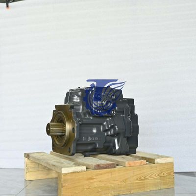 708-1G-00040 7081G00040 708-1G-00041 Для Komatsu WA600-6 РОЛЬНЫЕ НАЛОЖИТЕЛИ Части Гидравлический ГИДРАУЛИЧЕСКИЙ НАЛОЖИТЕЛЬНЫЙ ПУМПА НАЛОЖИТЕЛЬНЫЙ ПУМПА ГИДРАУЛИЧЕСКИЙ ПУМПА (СТЕРИНГ) Послепродажный оригинал