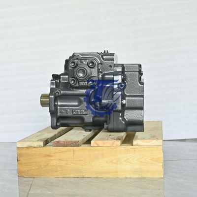 708-1G-00040 7081G00040 708-1G-00041 Для Komatsu WA600-6 РОЛЬНЫЕ НАЛОЖИТЕЛИ Части Гидравлический ГИДРАУЛИЧЕСКИЙ НАЛОЖИТЕЛЬНЫЙ ПУМПА НАЛОЖИТЕЛЬНЫЙ ПУМПА ГИДРАУЛИЧЕСКИЙ ПУМПА (СТЕРИНГ) Послепродажный оригинал