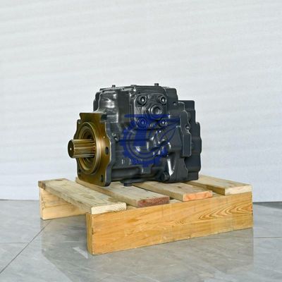 708-1G-00040 7081G00040 708-1G-00041 Для Komatsu WA600-6 РОЛЬНЫЕ НАЛОЖИТЕЛИ Части Гидравлический ГИДРАУЛИЧЕСКИЙ НАЛОЖИТЕЛЬНЫЙ ПУМПА НАЛОЖИТЕЛЬНЫЙ ПУМПА ГИДРАУЛИЧЕСКИЙ ПУМПА (СТЕРИНГ) Послепродажный оригинал