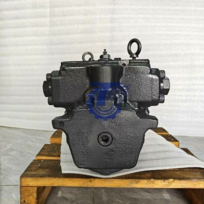708-2G-00800 7082G00800 708-2G-00801 708-2G-04370 Для Komatsu WA600-6 колесные погрузчики запчасти гидравлический гидравлический насос масла погрузчик насос гидравлический насос (погрузчик) послепродажный оригинал