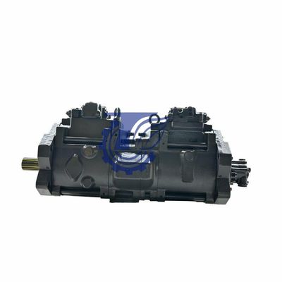 K3V280DTH 1RYR-ZE54-AVB для KAWASAKI SANY 750 XCME 700 Части экскаватора ГИДРАУЛИЧЕСКИЙ ПУМПАЛЬНЫЙ ПУМПАЛЬНЫЙ ПУМПАЛЬНЫЙ СЕМБЕЛЬ ПУМПА Оригинальный