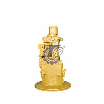 2518037 CA2518037 251-8037 For TQCAT M322D M322D MH WHEELED EXCAVATOR PARTS Hydraulic Pump Piston Pump MAIN PUMP Pump Assy Pump Assembly PUMP GP-PISTON Aftermarket Original