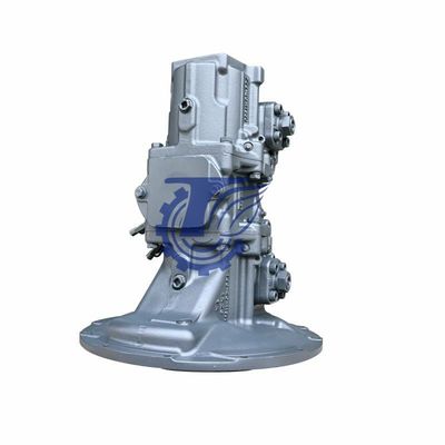 708-2G-00180 708-2G-01180 708-2G-04740 Для Komatsu PC 300 350 360-8MO ЭКСКАВАТОРЫ ПЕРЕЧЕНИЦЫ ПИСТОННЫЙ ПУМПА
