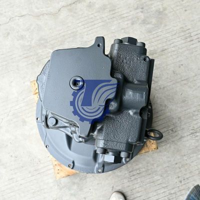 708-2G-00180 708-2G-01180 708-2G-04740 Для Komatsu PC 300 350 360-8MO ЭКСКАВАТОРЫ ПЕРЕЧЕНИЦЫ ПИСТОННЫЙ ПУМПА