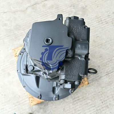 708-2G-00180 708-2G-01180 708-2G-04740 Для Komatsu PC 300 350 360-8MO ЭКСКАВАТОРЫ ПЕРЕЧЕНИЦЫ ПИСТОННЫЙ ПУМПА