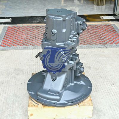 708-2G-00180 708-2G-01180 708-2G-04740 Для Komatsu PC 300 350 360-8MO ЭКСКАВАТОРЫ ПЕРЕЧЕНИЦЫ ПИСТОННЫЙ ПУМПА