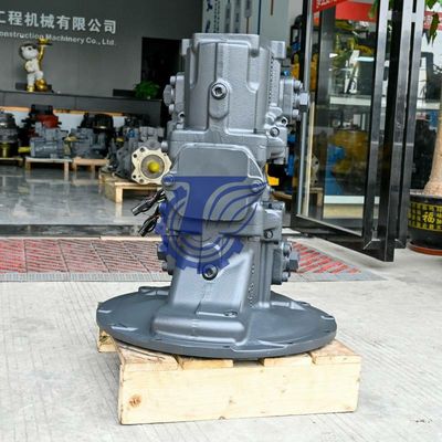 708-2G-00180 708-2G-01180 708-2G-04740 Для Komatsu PC 300 350 360-8MO ЭКСКАВАТОРЫ ПЕРЕЧЕНИЦЫ ПИСТОННЫЙ ПУМПА