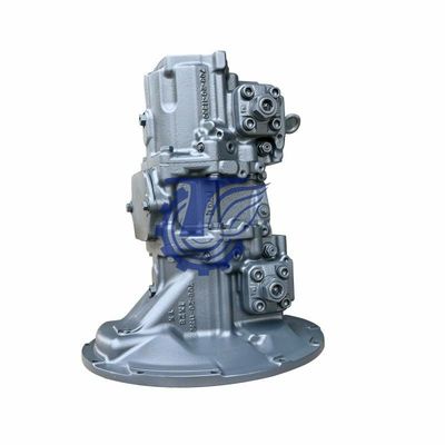 708-2G-00180 708-2G-01180 708-2G-04740 Для Komatsu PC 300 350 360-8MO ЭКСКАВАТОРЫ ПЕРЕЧЕНИЦЫ ПИСТОННЫЙ ПУМПА