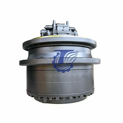 CAT 385C 390D Транспортная сборка для последнего привода Моторная сборка для последнего привода GP-FINAL