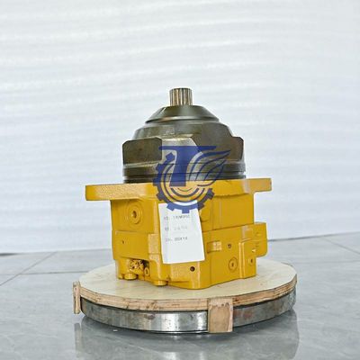 2388019 CA2388019 238-8019 2110061 211-0061 Для CAT M315C M316C M318C M322C Транспортная сборка Финальный привод Транспортный двигатель ДРИВ GP-FINAL -С МАТОРом Послепродажная продукция Оригинальный