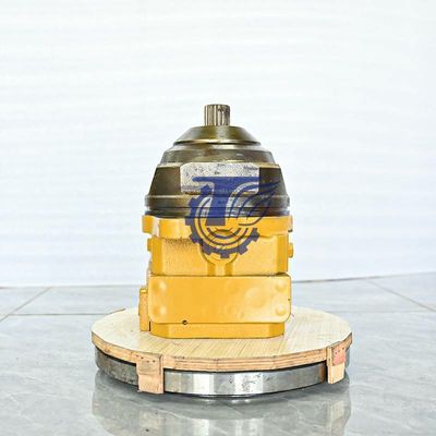 2388019 CA2388019 238-8019 2110061 211-0061 Для CAT M315C M316C M318C M322C Транспортная сборка Финальный привод Транспортный двигатель ДРИВ GP-FINAL -С МАТОРом Послепродажная продукция Оригинальный