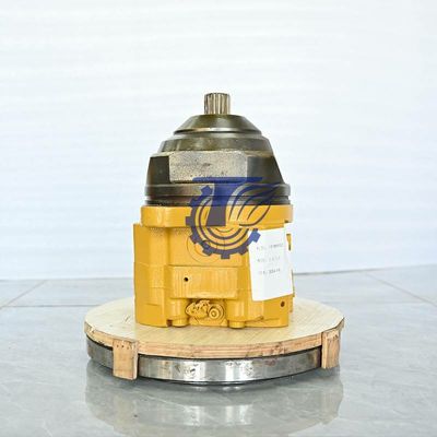 2388019 CA2388019 238-8019 2110061 211-0061 Для CAT M315C M316C M318C M322C Транспортная сборка Финальный привод Транспортный двигатель ДРИВ GP-FINAL -С МАТОРом Послепродажная продукция Оригинальный
