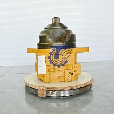 2388019 CA2388019 238-8019 2110061 211-0061 Для CAT M315C M316C M318C M322C Транспортная сборка Финальный привод Транспортный двигатель ДРИВ GP-FINAL -С МАТОРом Послепродажная продукция Оригинальный