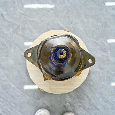 2388019 CA2388019 238-8019 2110061 211-0061 Для CAT M315C M316C M318C M322C Транспортная сборка Финальный привод Транспортный двигатель ДРИВ GP-FINAL -С МАТОРом Послепродажная продукция Оригинальный