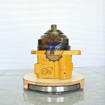 2388019 CA2388019 238-8019 2110061 211-0061 Для CAT M315C M316C M318C M322C Транспортная сборка Финальный привод Транспортный двигатель ДРИВ GP-FINAL -С МАТОРом Послепродажная продукция Оригинальный