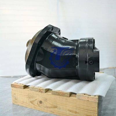 65489140 99481640 89810840 Для Komatsu PC3000-1 4000-6 3000-6 8000-6 Экскаватор Поездка сборка Финальный привод Поездка двигатель ДРИВ GP-FINAL -С МОТОром Оригинальный