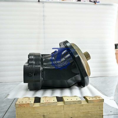 65489140 99481640 89810840 Для Komatsu PC3000-1 4000-6 3000-6 8000-6 Экскаватор Поездка сборка Финальный привод Поездка двигатель ДРИВ GP-FINAL -С МОТОром Оригинальный