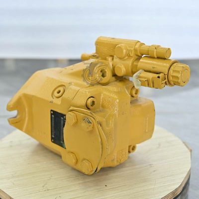 5240925 CA5240925 524-0925 For TQCAT 336 GC EXCAVATOR PARTS Hydraulic Pump Piston Pump MAIN PUMP Pump Assy Pump Assembly PUMP GP-PISTON Aftermarket Original