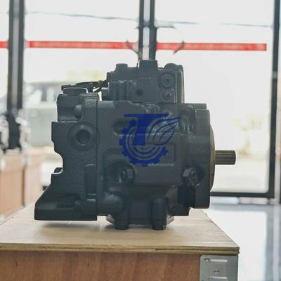 708-1U-00202 7081U00202 708-1U-00200 708-1U-00213 708-1U-04143 Гидравлический насос для коммацу PC600-8 600-8EO 650-8 700-8 Экскаваторы
