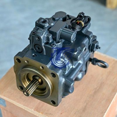 708-1U-00202 7081U00202 708-1U-00200 708-1U-00213 708-1U-04143 Гидравлический насос для коммацу PC600-8 600-8EO 650-8 700-8 Экскаваторы