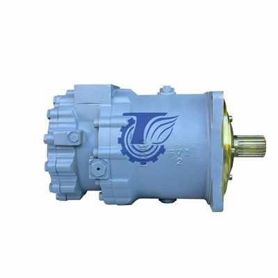 4439491 4388989 Для Hitachi EX5500 EX5500-5 EX5500-6 EX5500E-6 EX5600-6BH EX5600-6LD ЭКСКАВАТОРЫ ПЕРЕДСТОРОНЫ ГИДРАУЛИЧЕСКИЙ СВИЖНЫЙ МОТОР СВИЖНЫЙ ГРЕЙБОКС СВИЖНЫЙ СВИЖНЫЙ РЕДУКЦИЯ СВИЖНЫХ ГРЕЙБОКСОВ