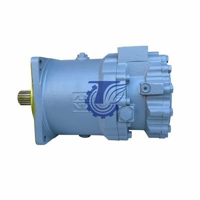 4439491 4388989 Для Hitachi EX5500 EX5500-5 EX5500-6 EX5500E-6 EX5600-6BH EX5600-6LD ЭКСКАВАТОРЫ ПЕРЕДСТОРОНЫ ГИДРАУЛИЧЕСКИЙ СВИЖНЫЙ МОТОР СВИЖНЫЙ ГРЕЙБОКС СВИЖНЫЙ СВИЖНЫЙ РЕДУКЦИЯ СВИЖНЫХ ГРЕЙБОКСОВ